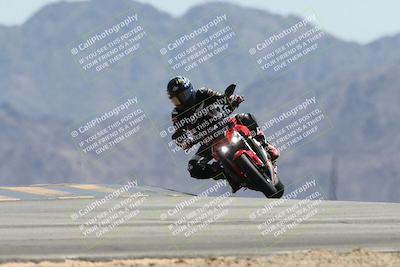 media/Apr-17-2025-Racers Edge (Thu) [[0a0c127f11]]/B Group/10-Session 6 (Turn 9)/